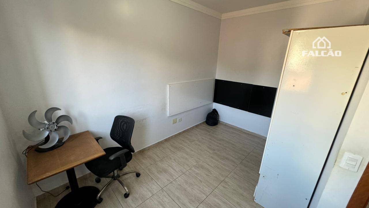 Sobrado à venda com 3 quartos, 230m² - Foto 15