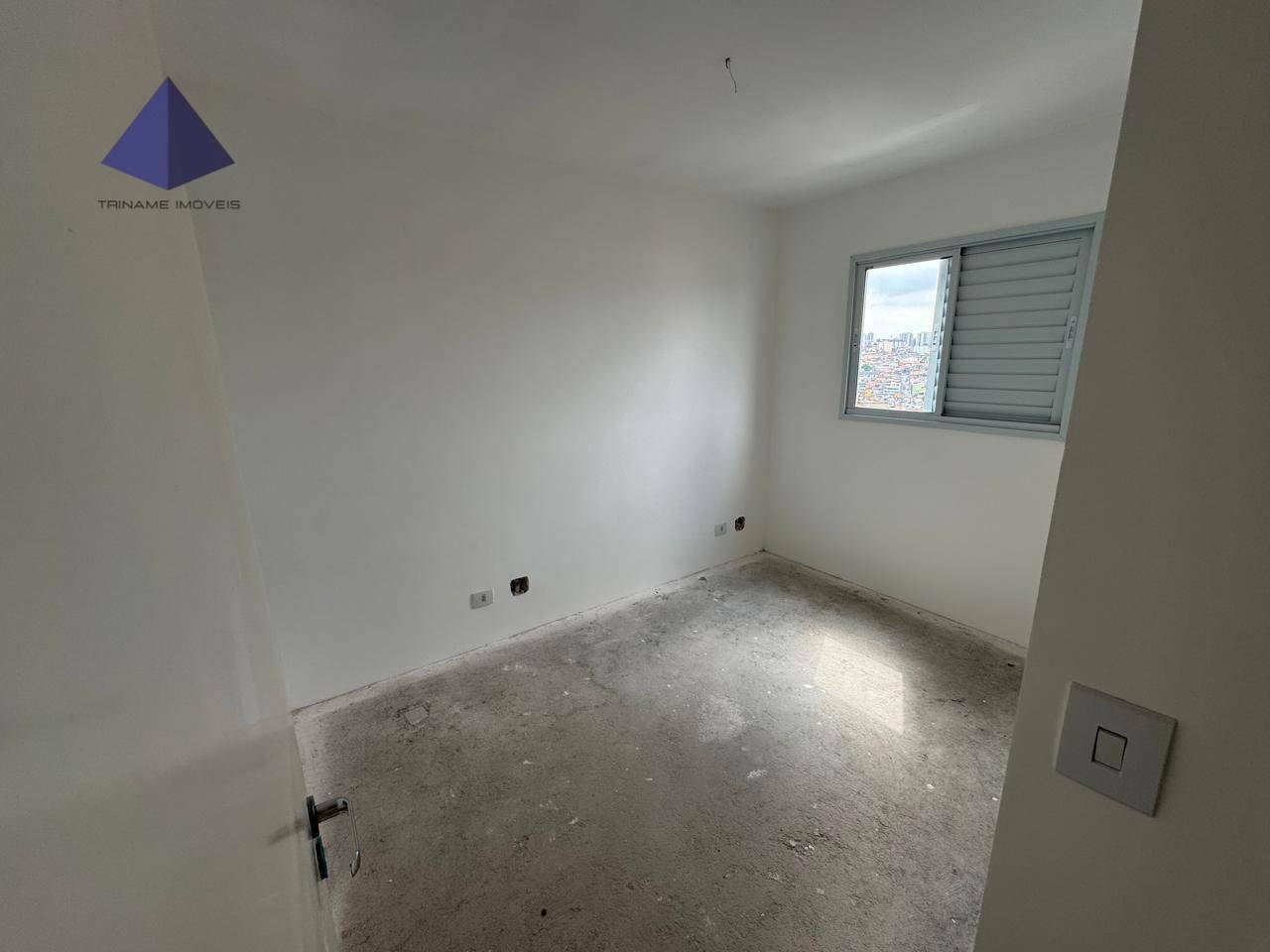 Apartamento, 2 quartos, 40 m² - Foto 7