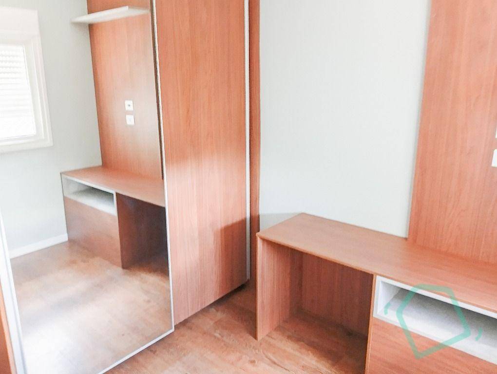 Apartamento à venda com 3 quartos, 104m² - Foto 13