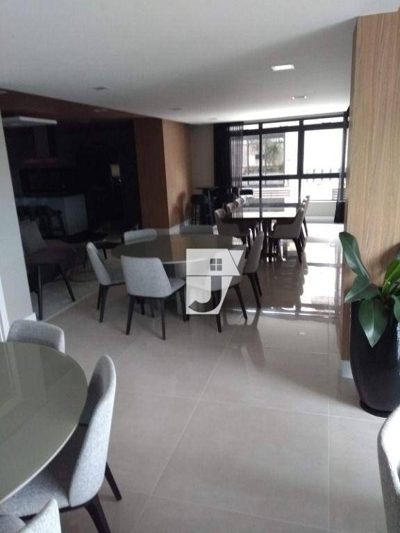 Apartamento à venda com 3 quartos, 110m² - Foto 38