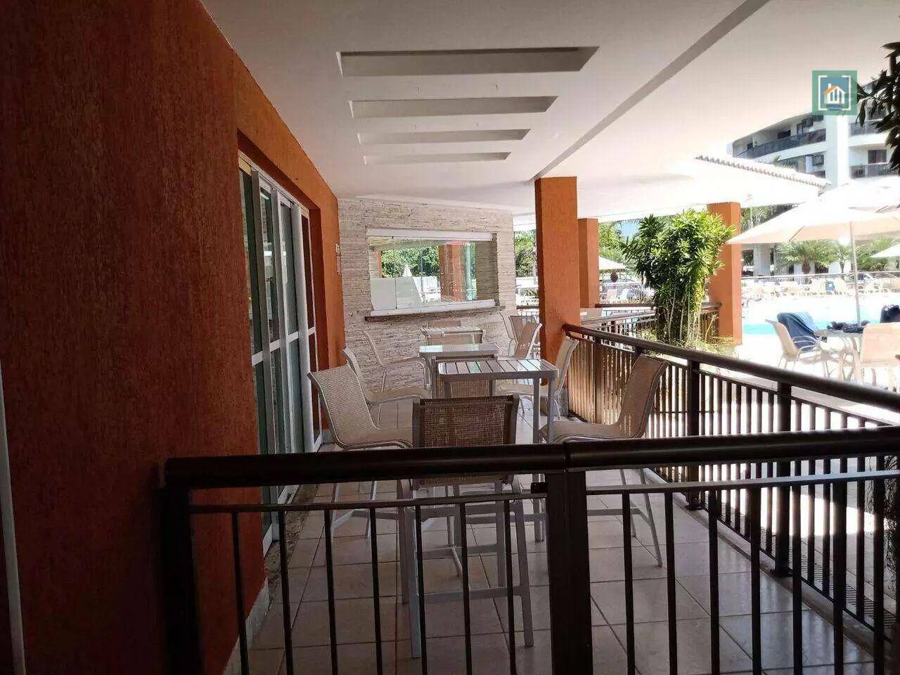 Cobertura à venda e aluguel com 3 quartos, 189m² - Foto 82