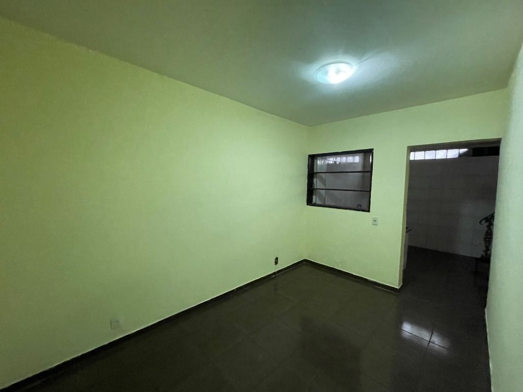 Sobrado à venda com 3 quartos, 121m² - Foto 7