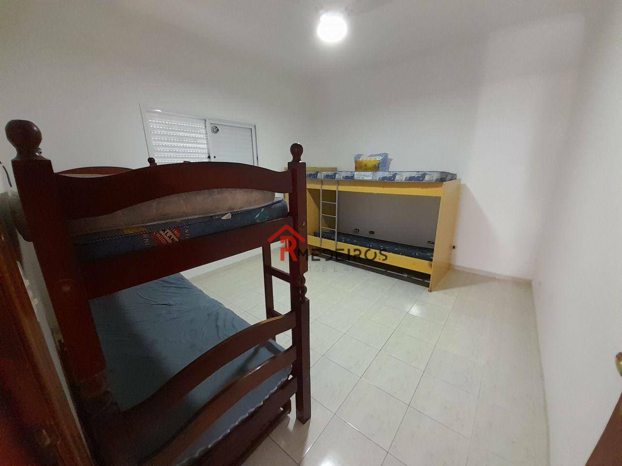 Sobrado à venda com 4 quartos, 170m² - Foto 11