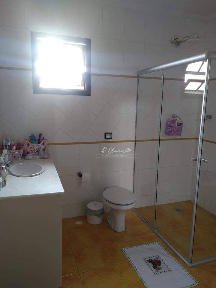 Sobrado para lancamento com 5 quartos, 550m² - Foto 15