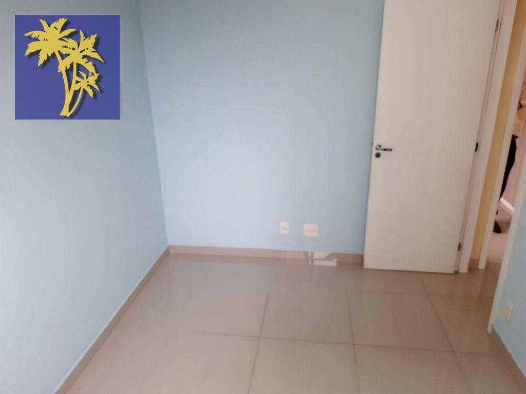 Apartamento à venda com 2 quartos, 55m² - Foto 10