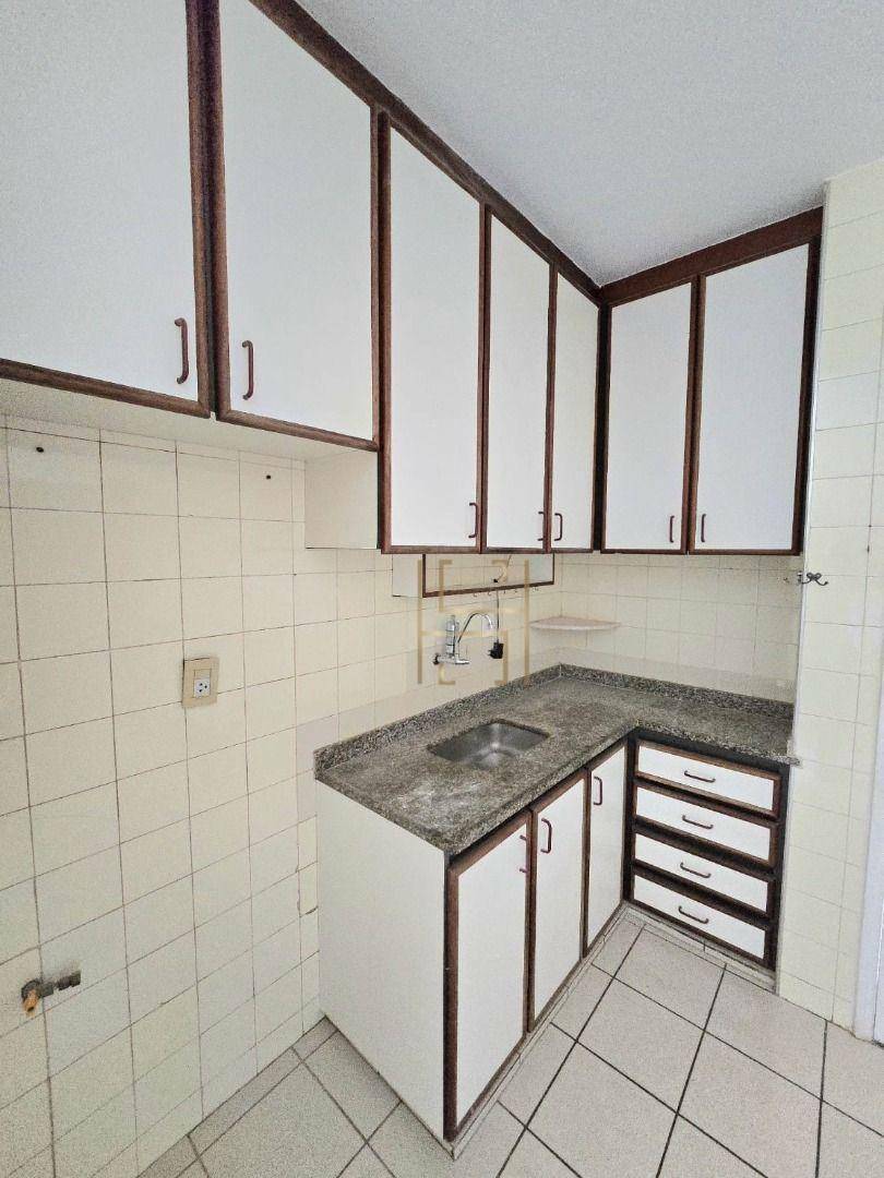 Apartamento à venda com 4 quartos, 106m² - Foto 20