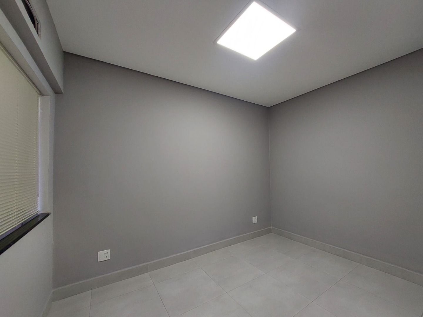 Casa para alugar, 141m² - Foto 28