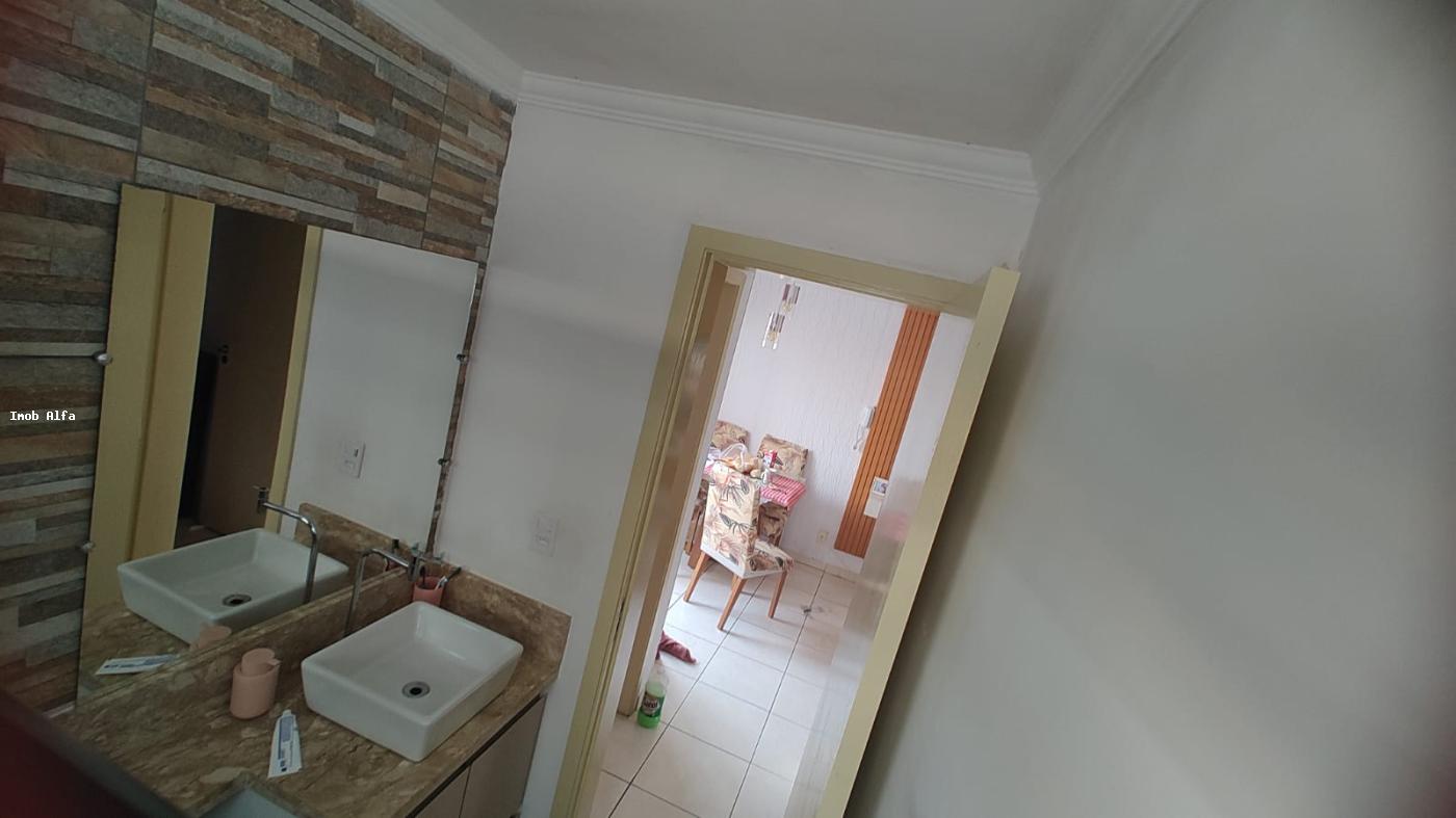 Apartamento à venda com 2 quartos, 49m² - Foto 15