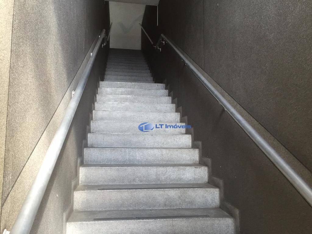 Sala-Conjunto - Foto 3