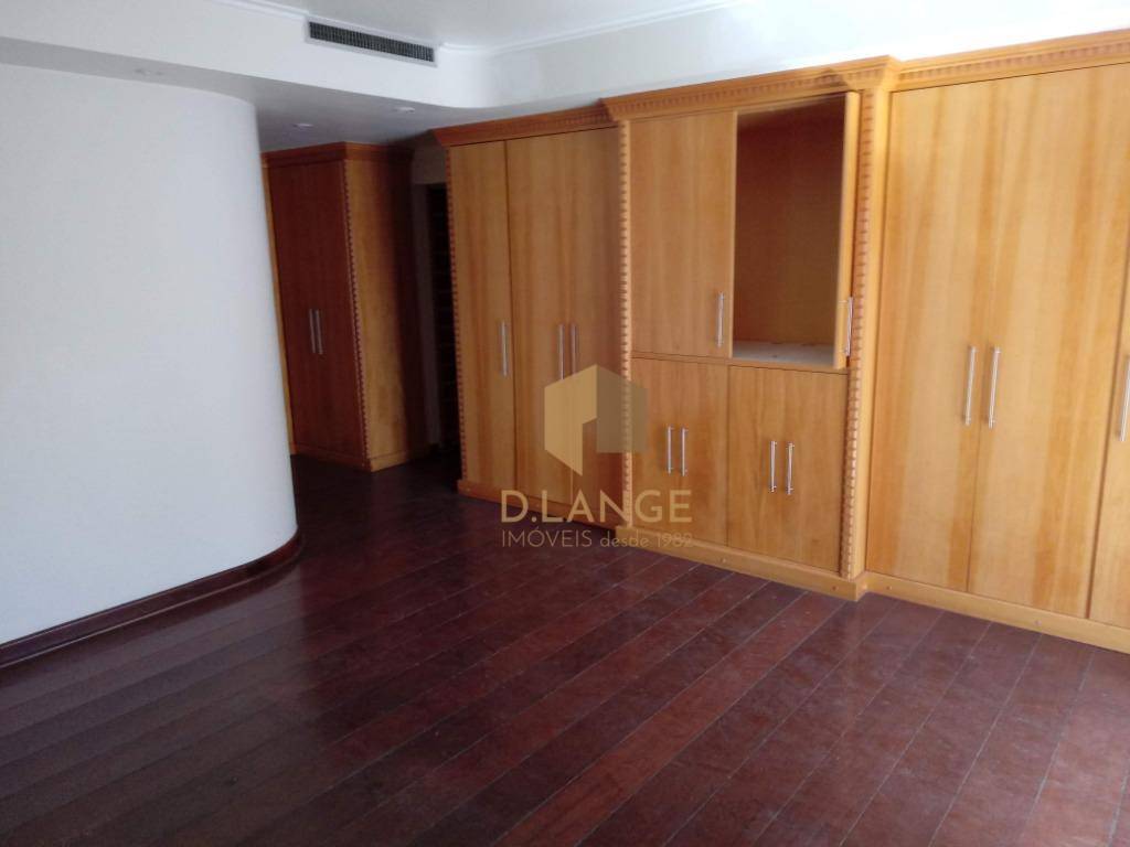 Apartamento à venda com 4 quartos, 317m² - Foto 22