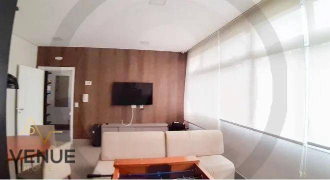 Apartamento à venda com 2 quartos, 66m² - Foto 45