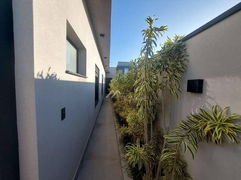 Casa de Condomínio à venda com 3 quartos, 175m² - Foto 28