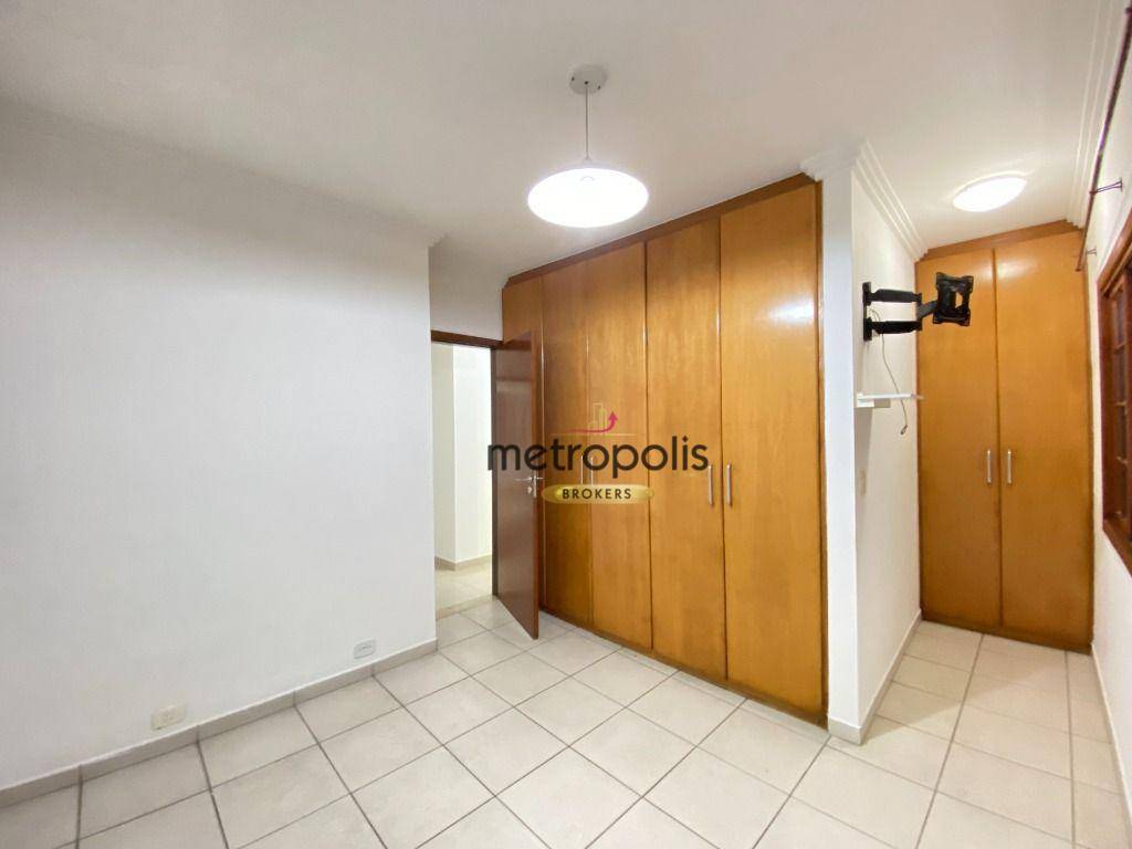 Sobrado à venda com 3 quartos, 124m² - Foto 36