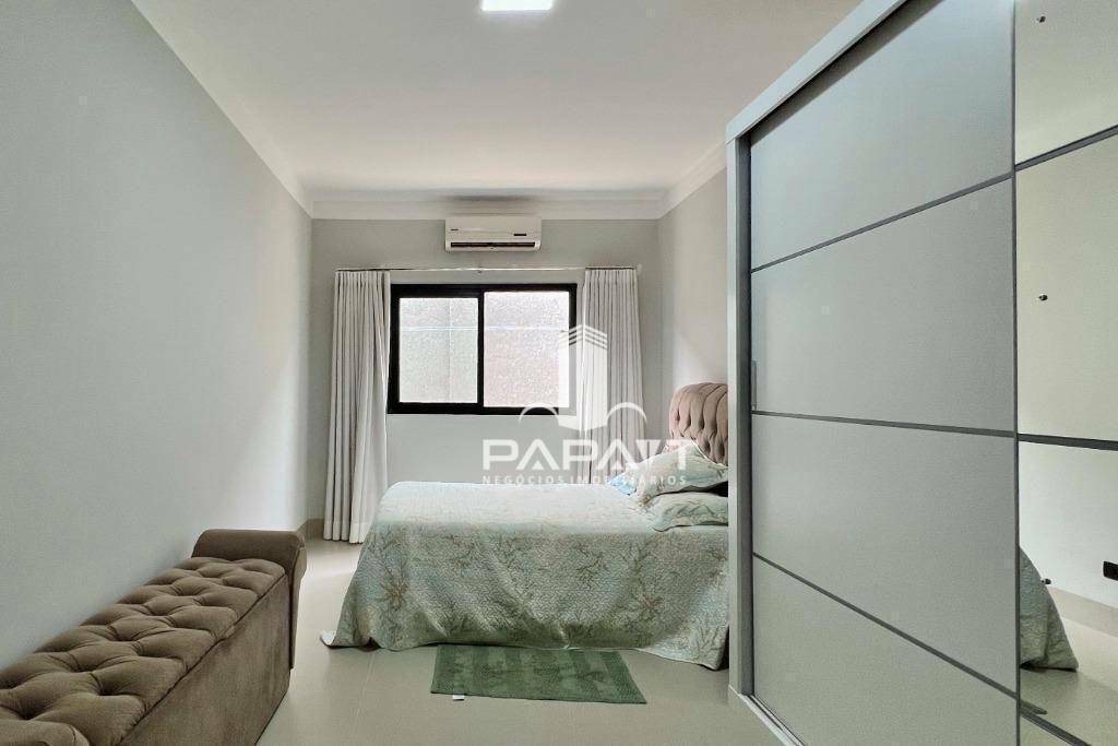 Chácara à venda com 4 quartos, 400m² - Foto 28