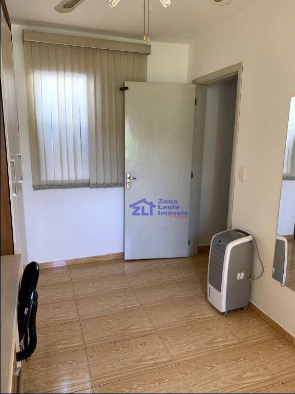 Sobrado à venda com 4 quartos, 220m² - Foto 30