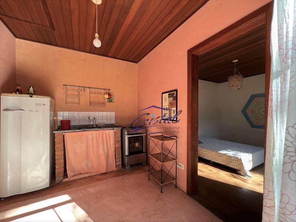 Casa de Condomínio à venda com 4 quartos, 369m² - Foto 44