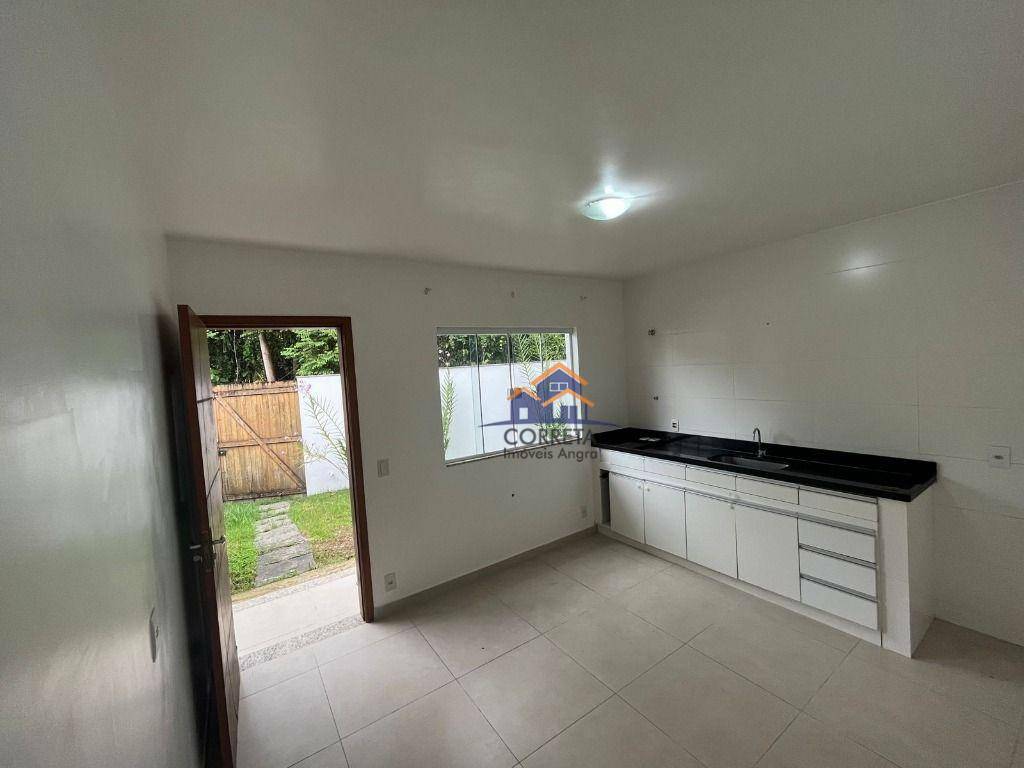 Casa à venda com 2 quartos, 102m² - Foto 10