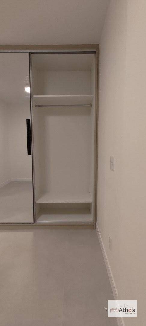 Apartamento à venda com 3 quartos, 99m² - Foto 6