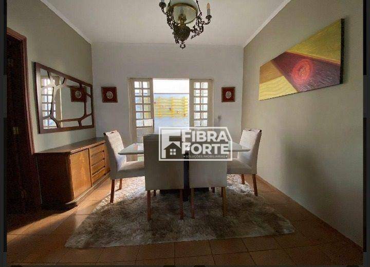 Casa à venda com 3 quartos, 135m² - Foto 7