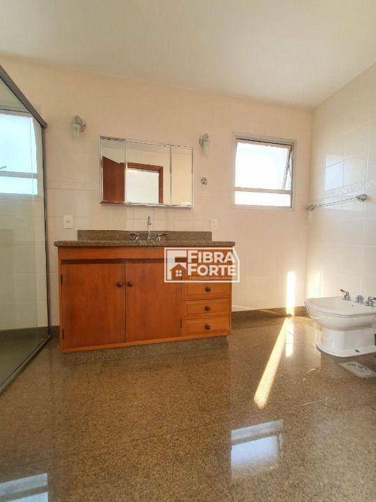 Apartamento à venda com 5 quartos, 280m² - Foto 27