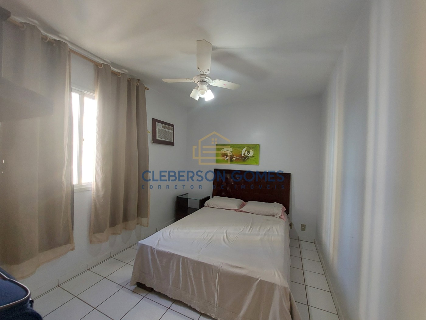 Apartamento à venda com 1 quarto, 42m² - Foto 17