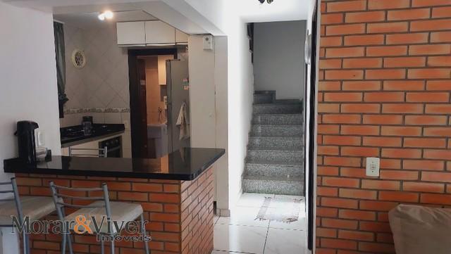 Sobrado à venda com 3 quartos, 150m² - Foto 19