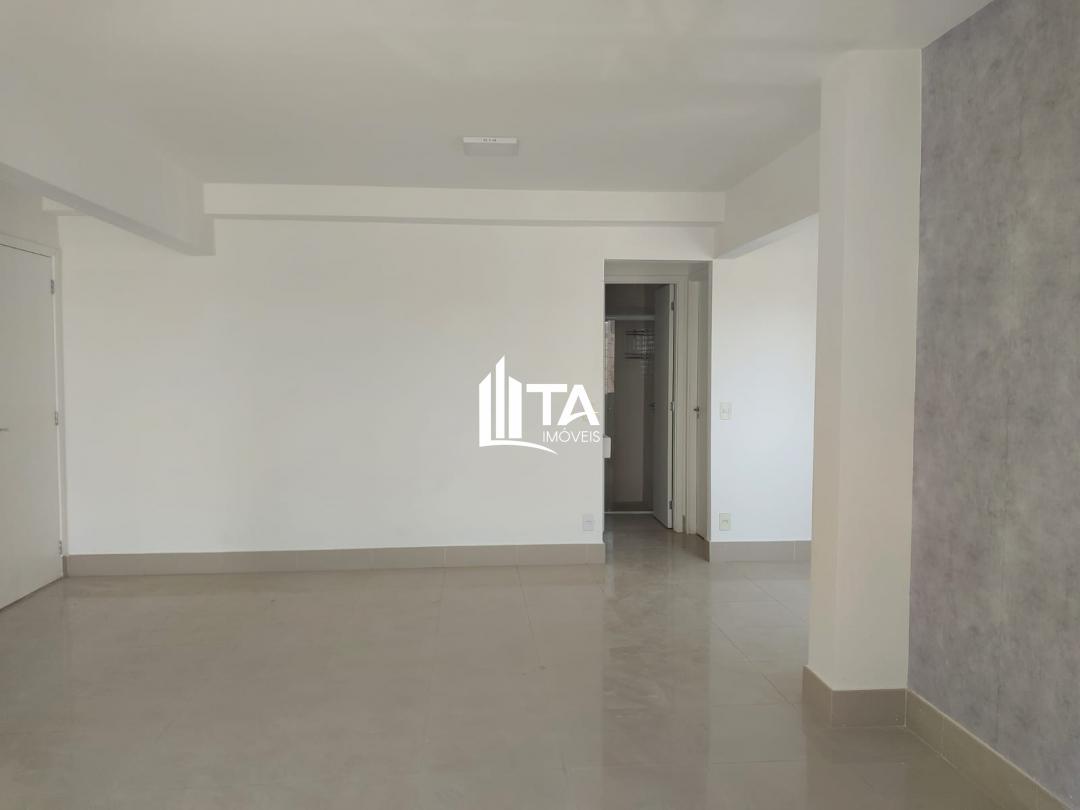 Apartamento à venda com 1 quarto, 40m² - Foto 4