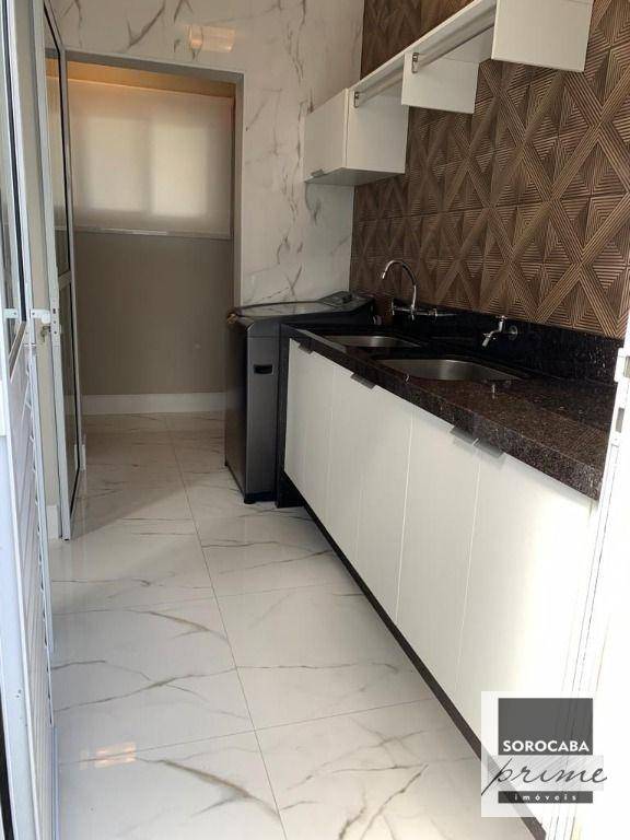 Casa de Condomínio à venda com 4 quartos, 450m² - Foto 11