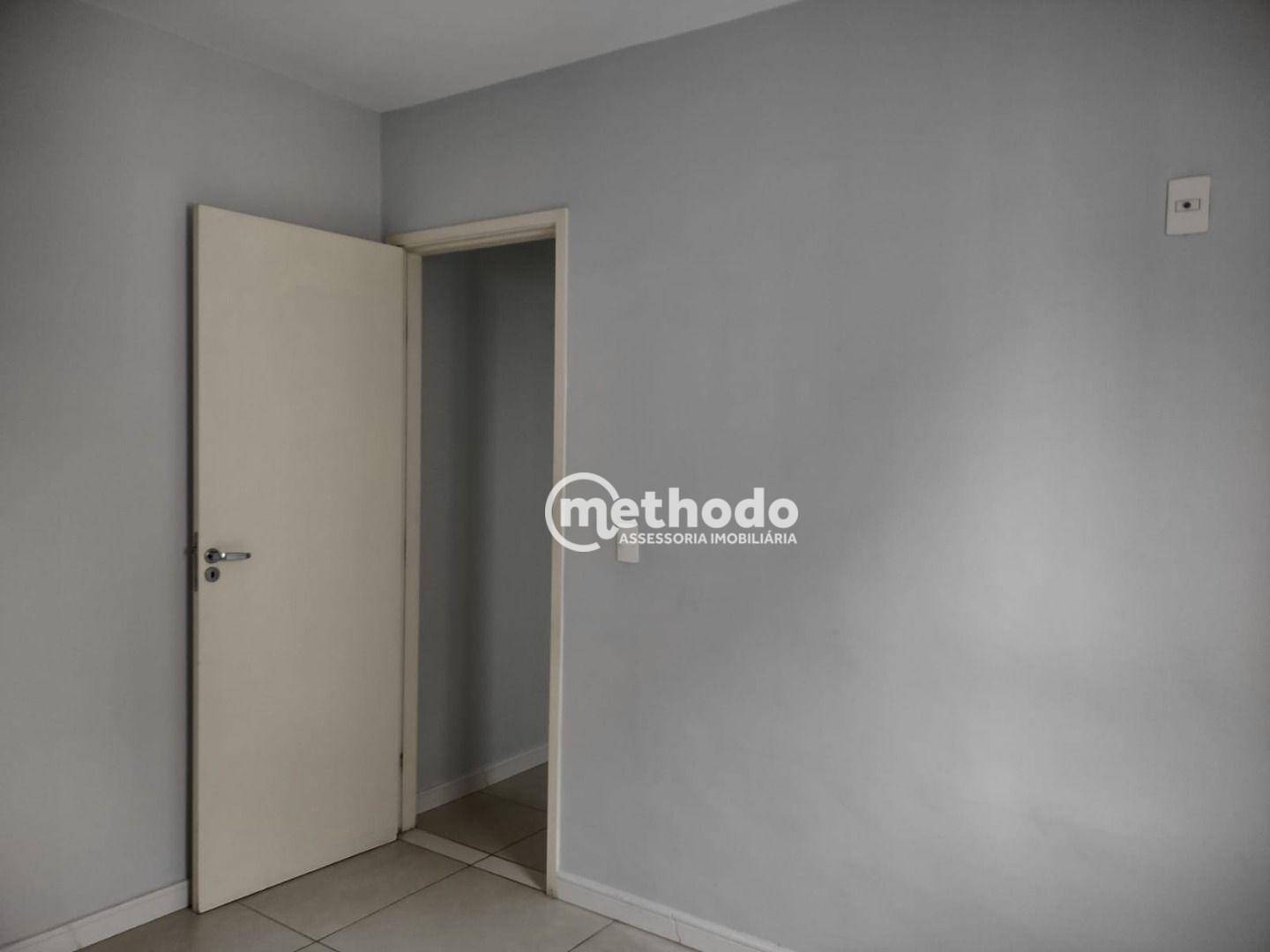 Apartamento à venda com 2 quartos, 50m² - Foto 14