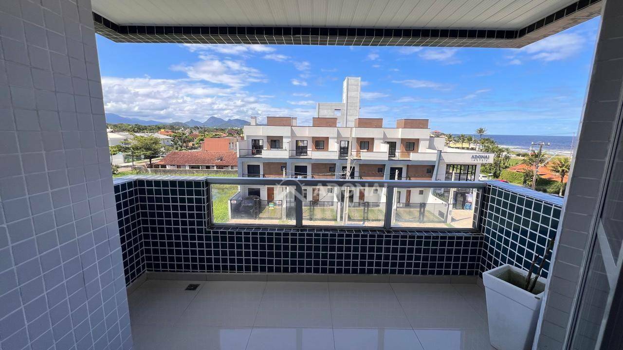 Apartamento à venda com 2 quartos, 121M2 - Foto 8