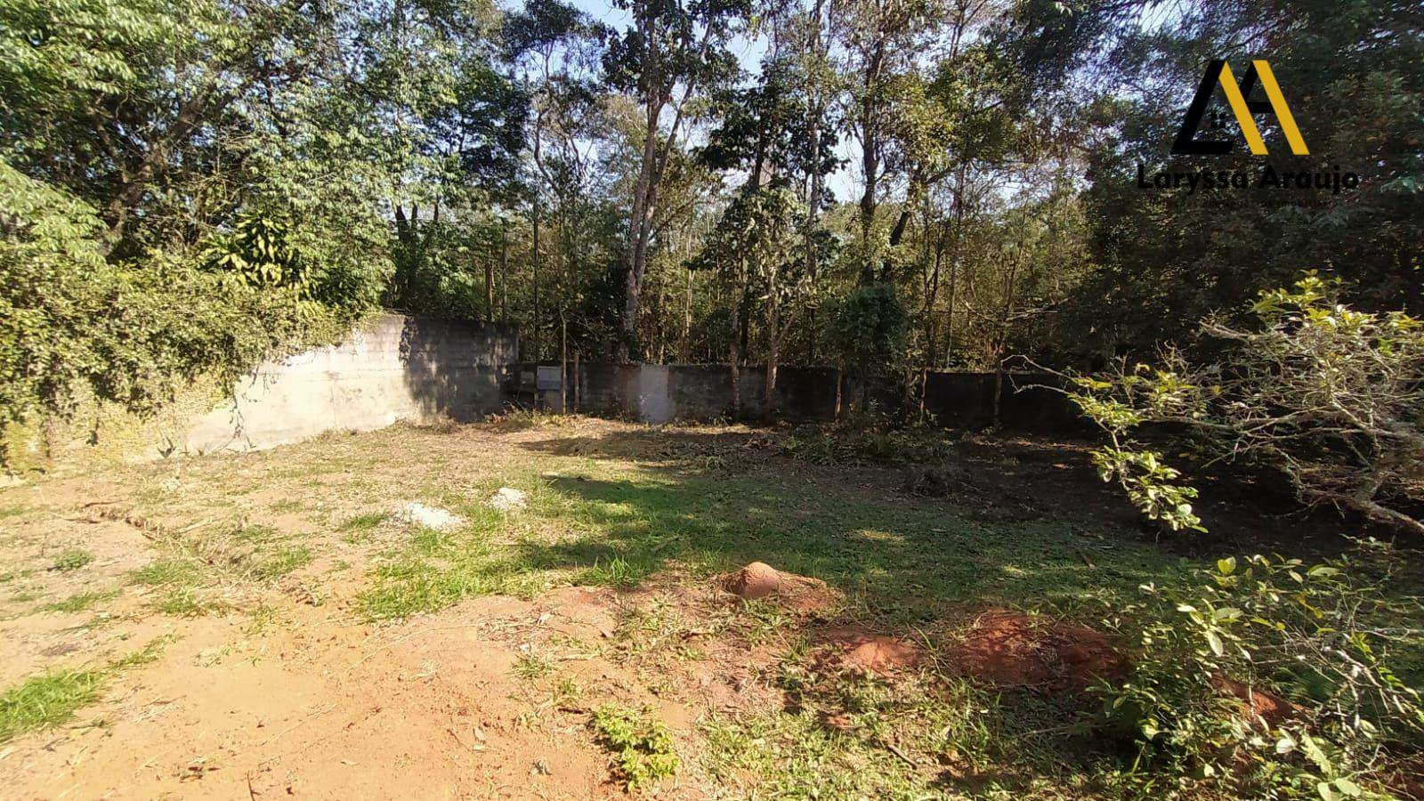 Chácara, 3 quartos, 2000 m² - Foto 20