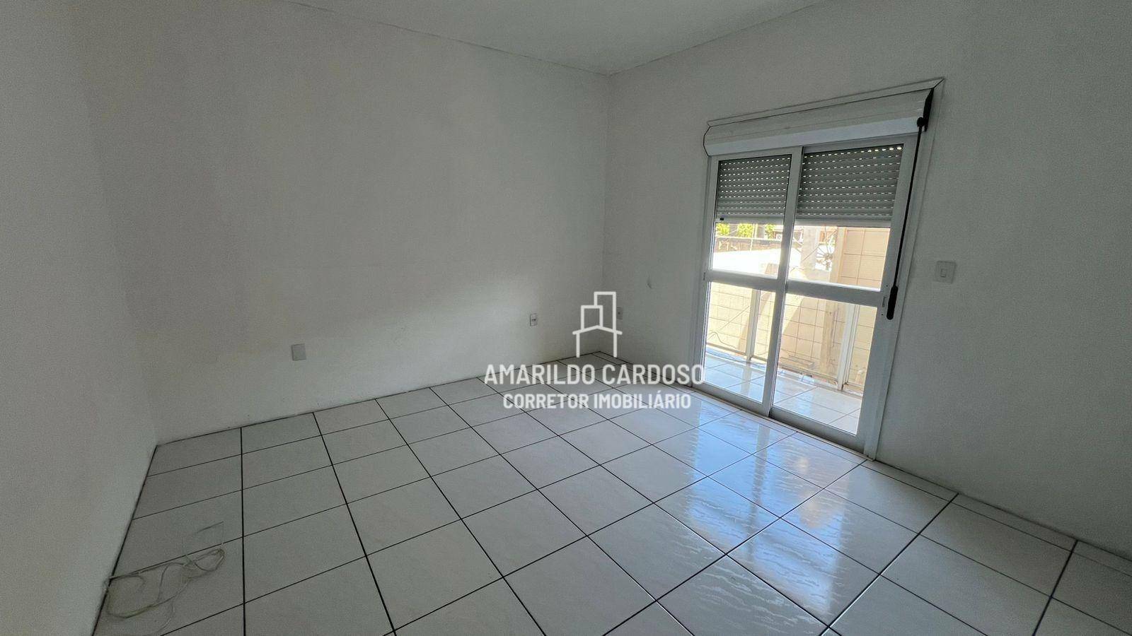 Apartamento para alugar com 3 quartos, 100m² - Foto 9