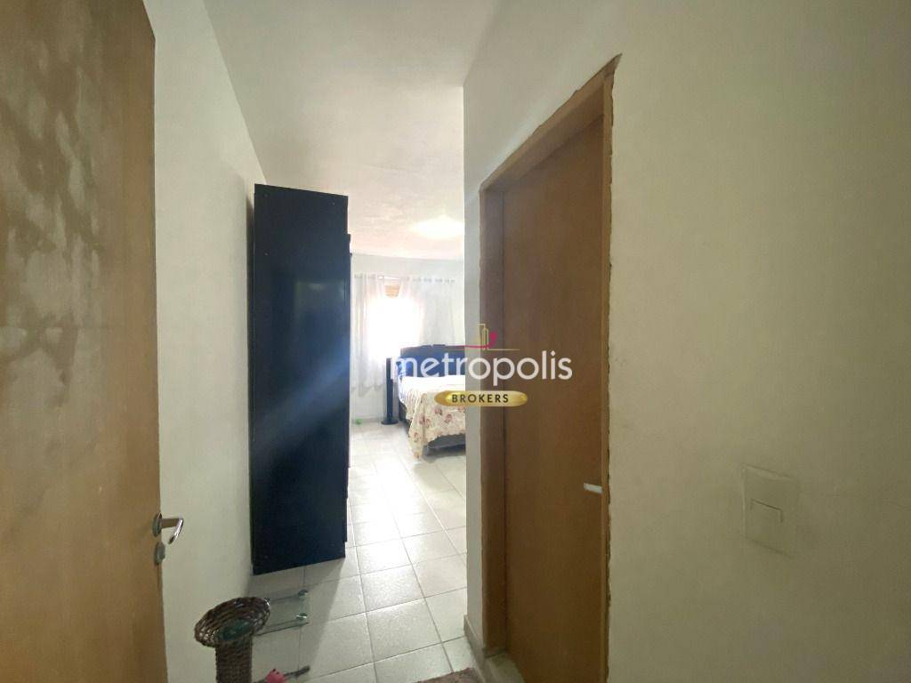 Sobrado à venda com 3 quartos, 168m² - Foto 17