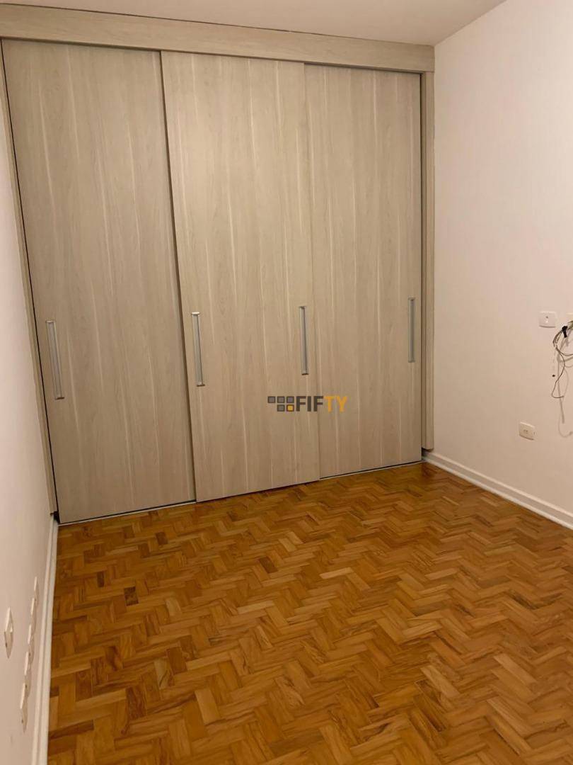 Apartamento à venda e aluguel com 3 quartos, 185m² - Foto 16