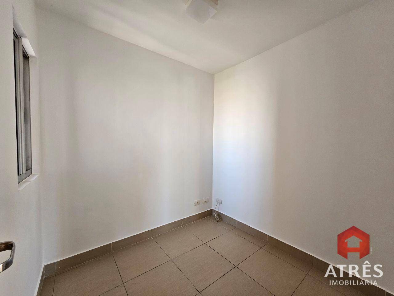 Apartamento para alugar com 3 quartos, 78m² - Foto 13