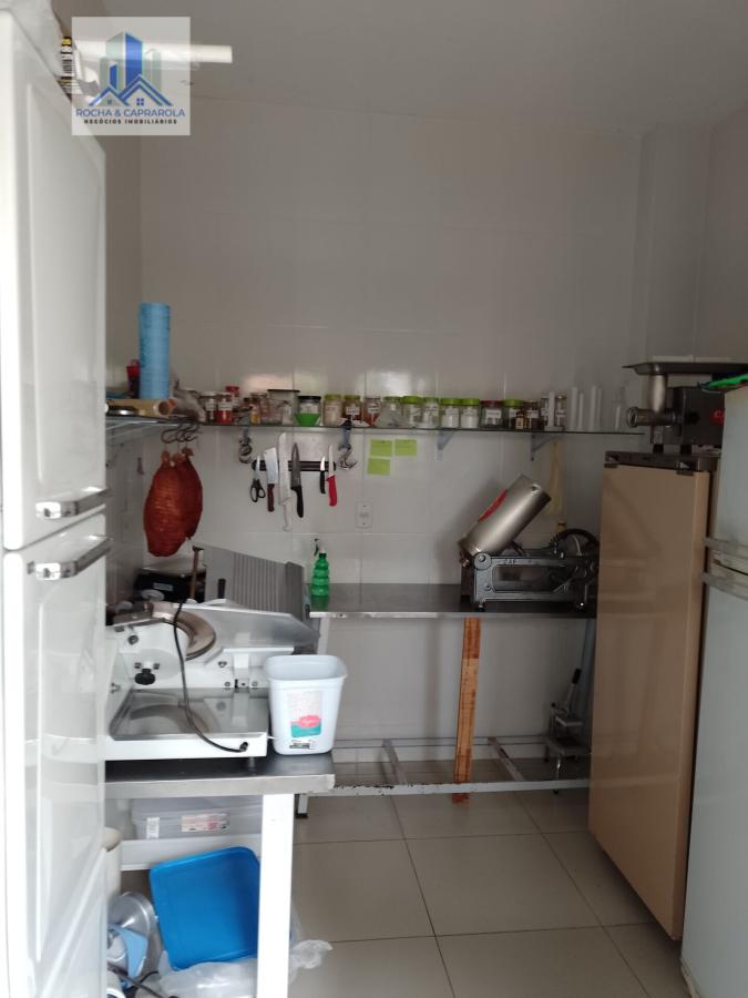 Sobrado à venda com 3 quartos, 174m² - Foto 21