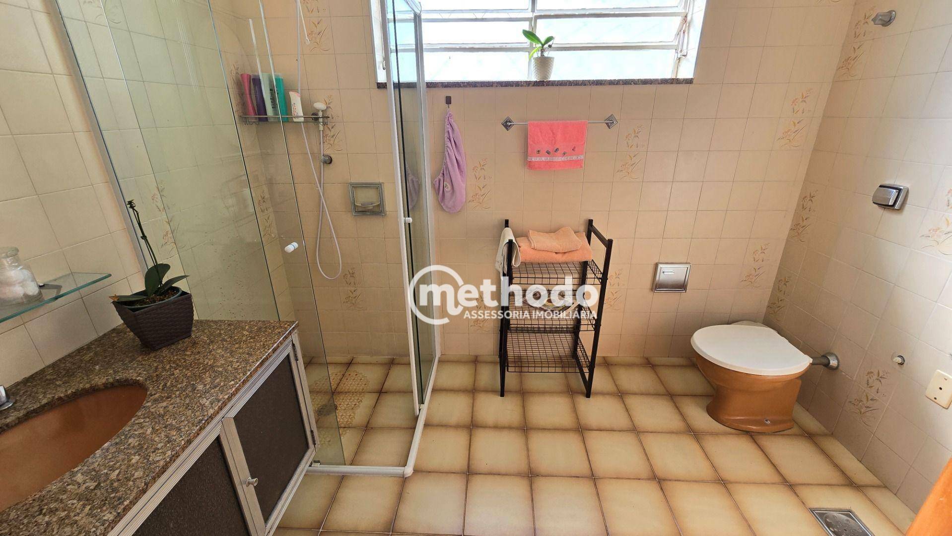 Casa à venda com 3 quartos, 150m² - Foto 17