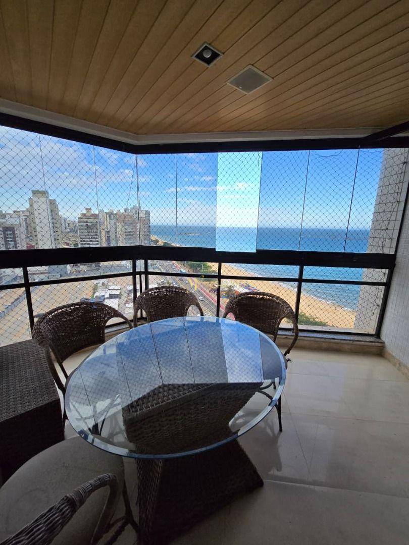 Cobertura, 4 quartos - Foto 4