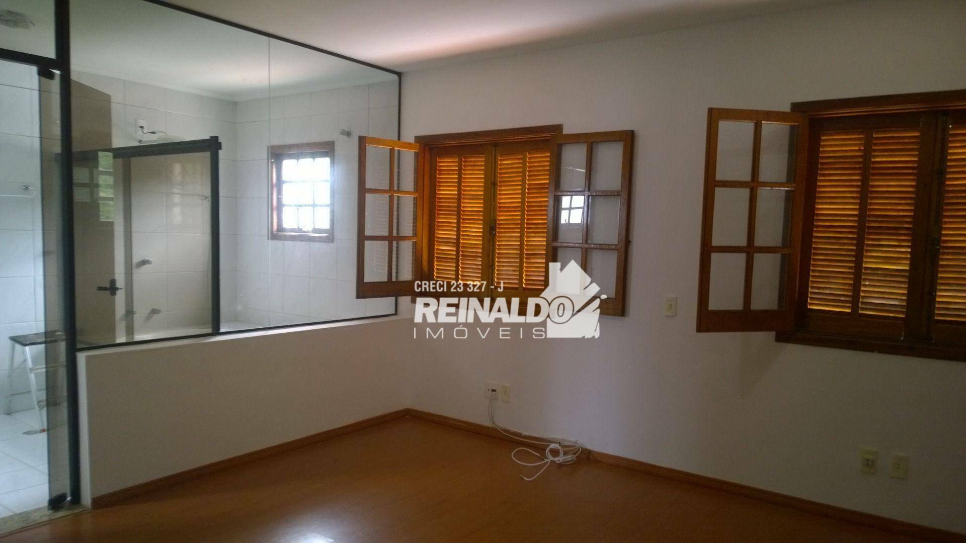 Casa de Condomínio à venda com 4 quartos, 480m² - Foto 33