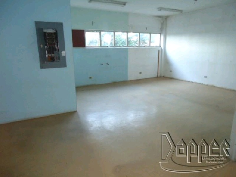 Prédio Inteiro para alugar, 1800m² - Foto 9