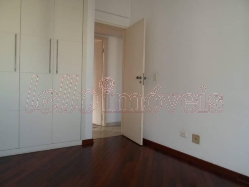 Apartamento à venda com 3 quartos, 212m² - Foto 46