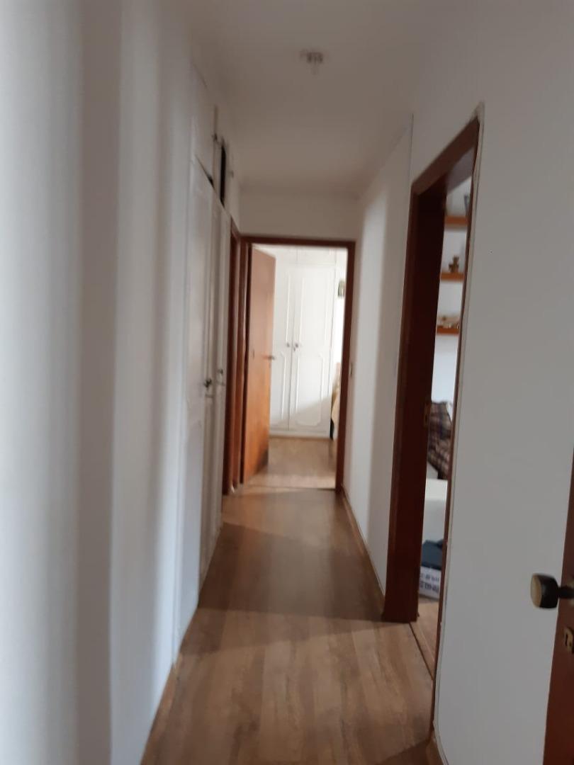 Apartamento à venda e aluguel com 3 quartos, 90m² - Foto 6