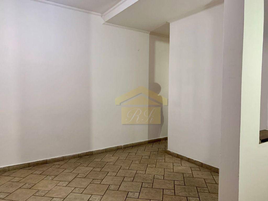 Sobrado à venda com 2 quartos, 120m² - Foto 3