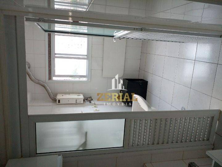 Apartamento para alugar com 2 quartos, 89m² - Foto 16