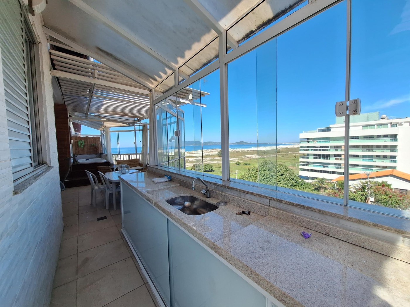 Cobertura à venda com 4 quartos, 185m² - Foto 45