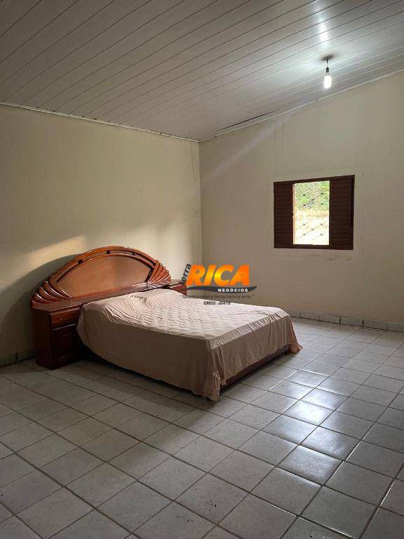 Chácara, 5 quartos, 2 hectares - Foto 5