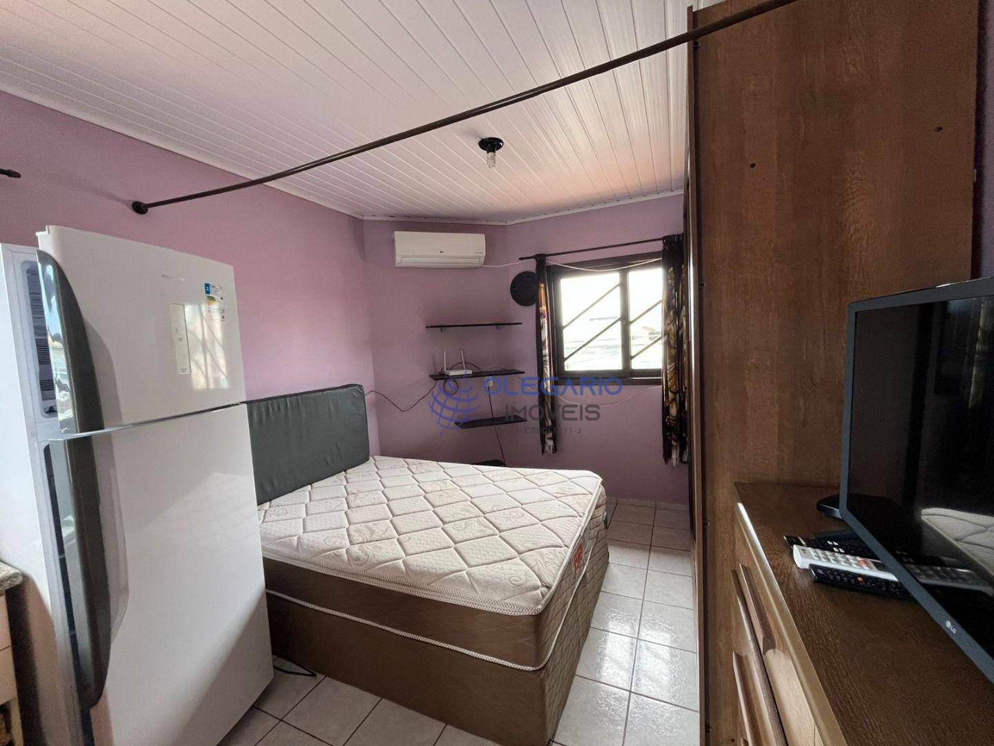 Sobrado à venda com 1 quarto, 70m² - Foto 37