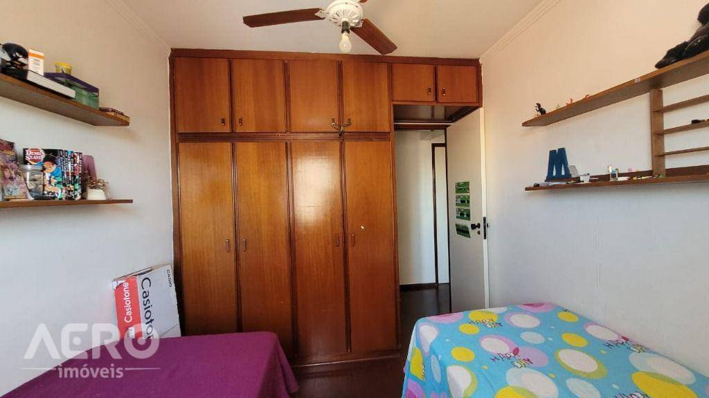 Apartamento à venda com 3 quartos, 66m² - Foto 20