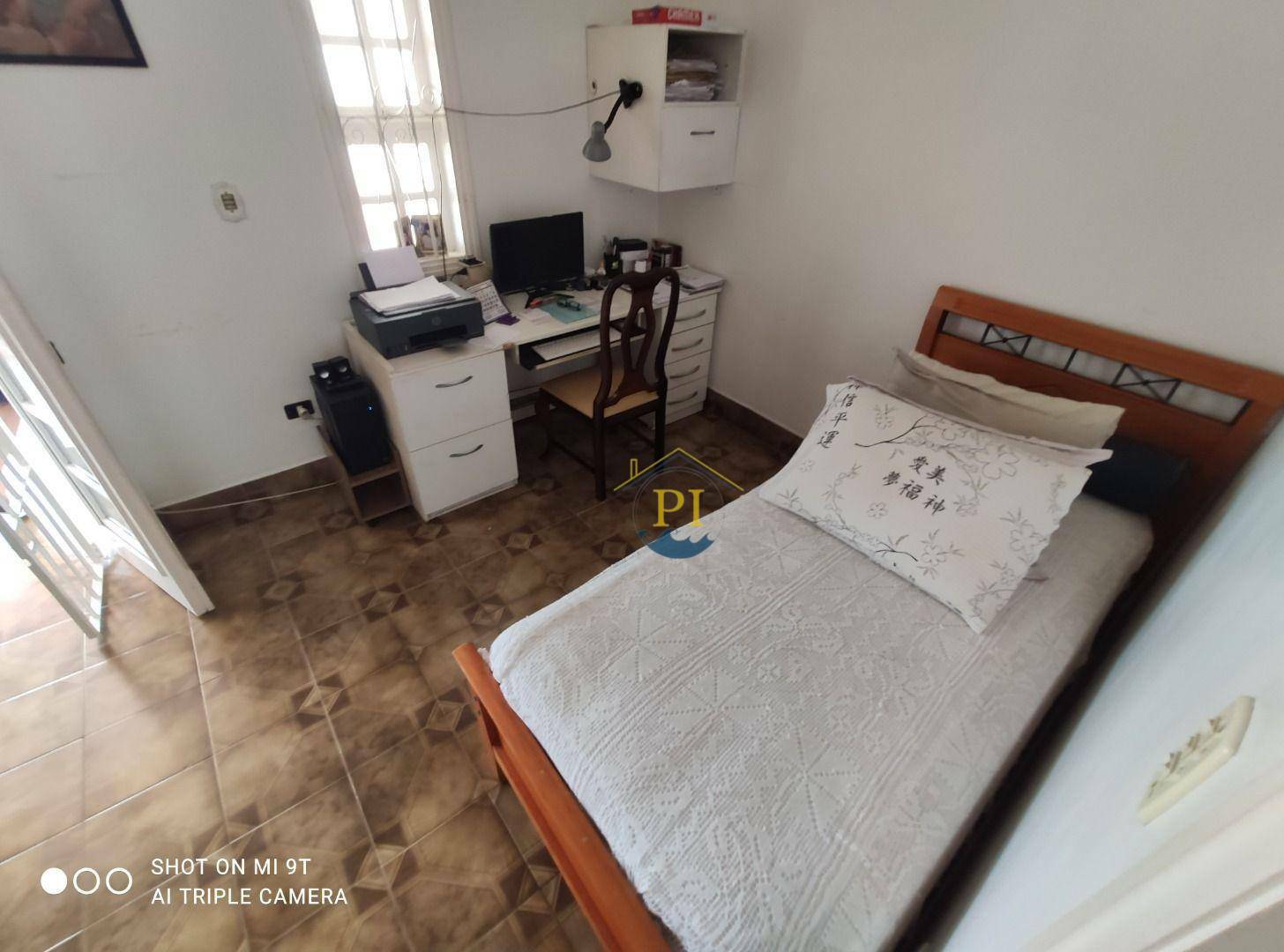 Sobrado à venda com 3 quartos, 300m² - Foto 12