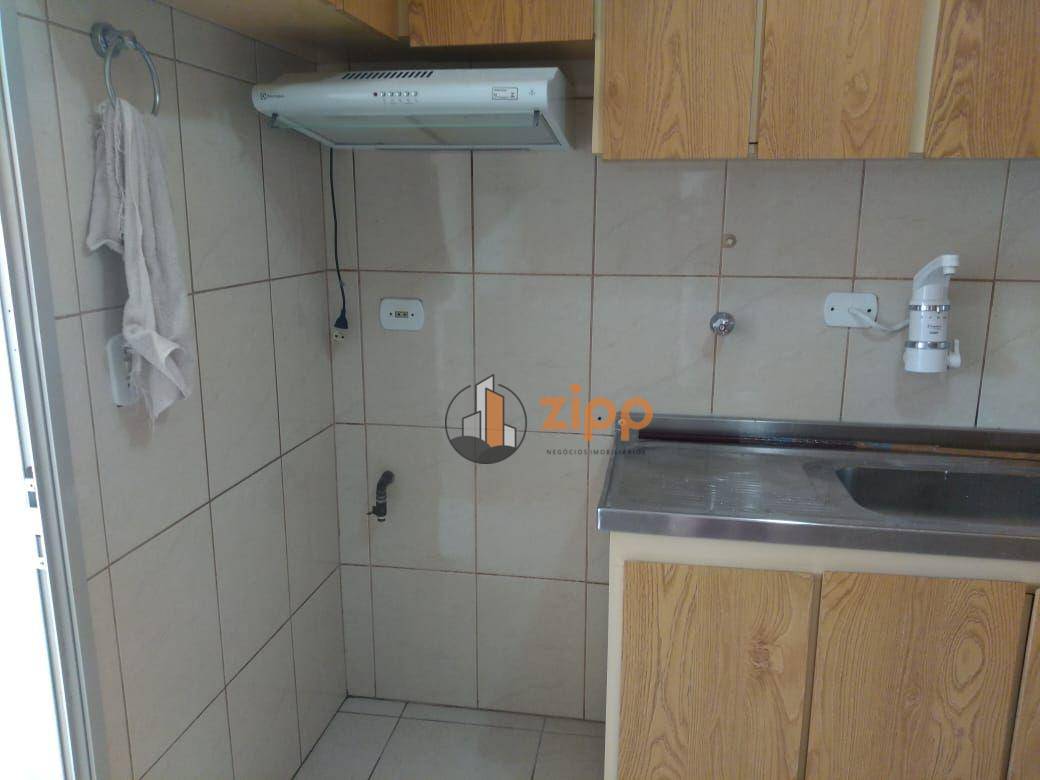 Apartamento à venda com 2 quartos, 62m² - Foto 40